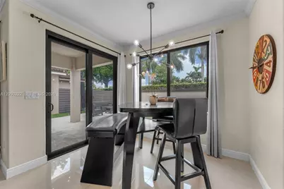 15454 SW 41st Ter, Miami, FL 33185 - Photo 10