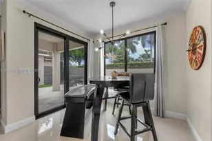 15454 SW 41st Terrace, Miami, FL 33185 - Photo 10