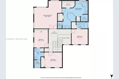 15454 SW 41st Ter, Miami, FL 33185 - Photo 48