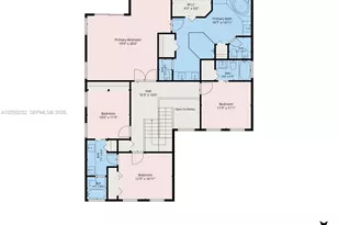 15454 SW 41st Terrace, Miami, FL 33185 - Photo 48