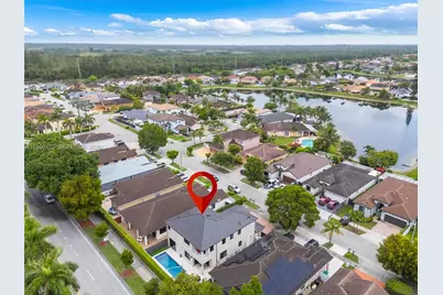 15454 SW 41st Ter, Miami, FL 33185 - Photo 46