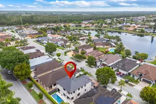 15454 SW 41st Terrace, Miami, FL 33185 - Photo 46