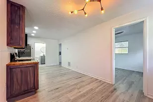 8781 S Lakeshore Dr Floral City, Other City - In The State Of Florida, FL 34436 - Photo 34