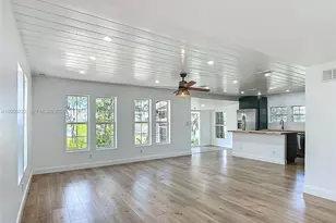 8781 S Lakeshore Dr Floral City, Other City - In The State Of Florida, FL 34436 - Photo 14