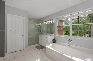 1834 SW 152nd Way, Miramar, FL 33027 - Photo 34