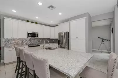 1834 SW 152nd Way, Miramar, FL 33027 - Photo 10