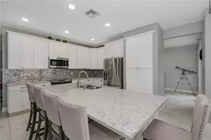 1834 SW 152nd Way, Miramar, FL 33027 - Photo 10