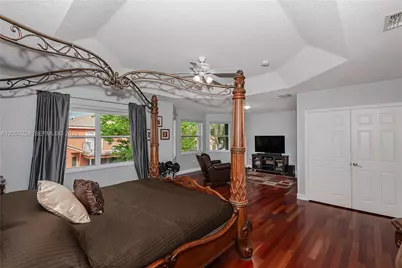 1834 SW 152nd Way, Miramar, FL 33027 - Photo 28