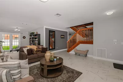 1834 SW 152nd Way, Miramar, FL 33027 - Photo 4