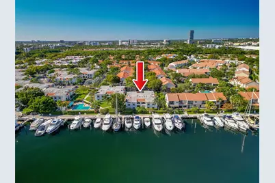 3549 Magellan Cir #418, Aventura, FL 33180 - Photo 2
