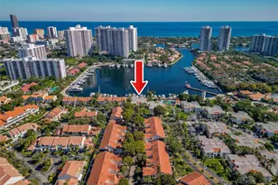 3549 Magellan Cir, Aventura, FL 33180 - Photo 4