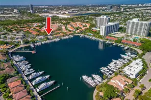 3549 Magellan Cir, Aventura, FL 33180 - Photo 32