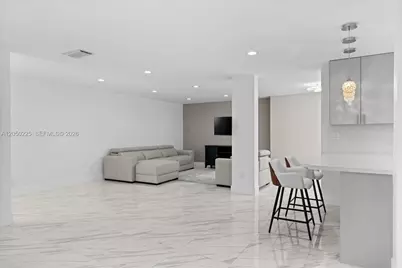3549 Magellan Cir #418, Aventura, FL 33180 - Photo 16