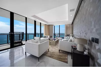 3131 NE 7th Ave #PH5001, Miami, FL 33137 - Photo 50