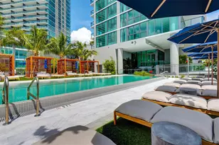 3131 NE 7th Ave, Miami, FL 33137 - Photo 110