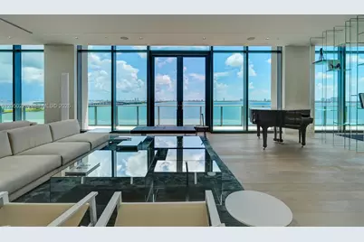 3131 NE 7th Ave #PH5001, Miami, FL 33137 - Photo 126