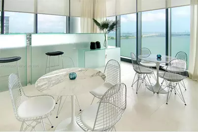 3131 NE 7th Ave #PH5001, Miami, FL 33137 - Photo 78