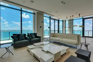 3131 NE 7th Ave, Miami, FL 33137 - Photo 130