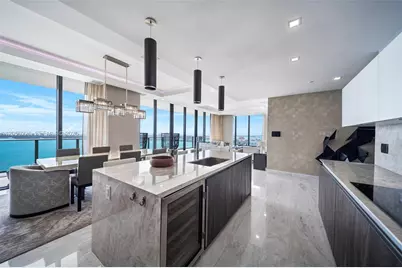 3131 NE 7th Ave #PH5001, Miami, FL 33137 - Photo 40
