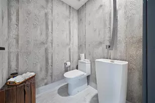 3131 NE 7th Ave, Miami, FL 33137 - Photo 38