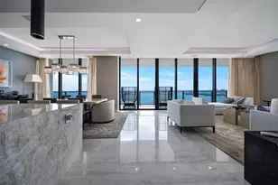 3131 NE 7th Ave, Miami, FL 33137 - Photo 2