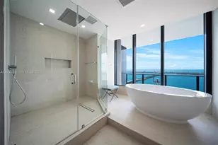 3131 NE 7th Ave, Miami, FL 33137 - Photo 16