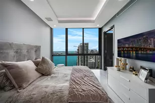 3131 NE 7th Ave, Miami, FL 33137 - Photo 34