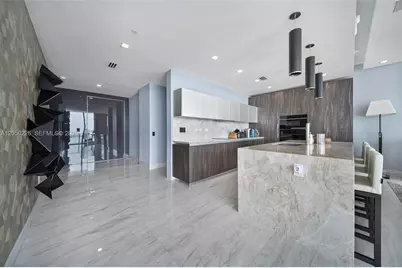 3131 NE 7th Ave #PH5001, Miami, FL 33137 - Photo 46