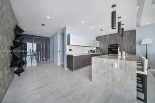 3131 NE 7th Ave, Miami, FL 33137 - Photo 46