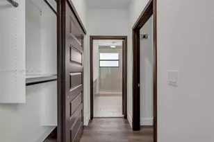 15455 NW 88th Ct, Miami Lakes, FL 33018 - Photo 34