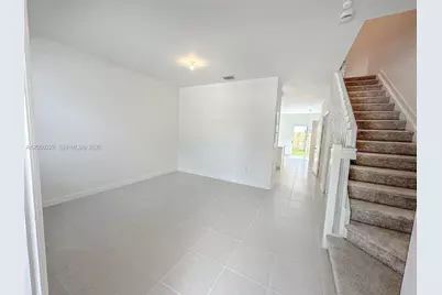 16280 SW 291st St #16280, Homestead, FL 33033 - Photo 10