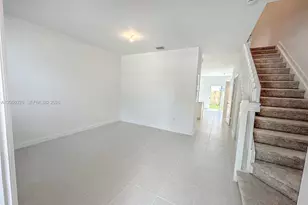 16280 SW 291st St, Homestead, FL 33033 - Photo 10