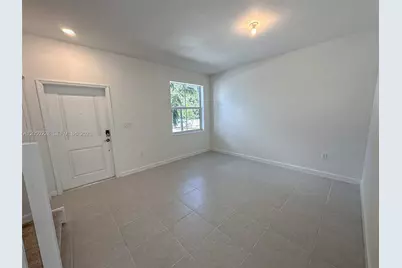 16280 SW 291st St #16280, Homestead, FL 33033 - Photo 4