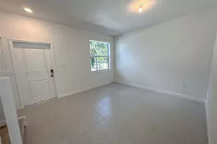 16280 SW 291st St, Homestead, FL 33033 - Photo 4