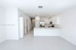 16280 SW 291st St, Homestead, FL 33033 - Photo 8