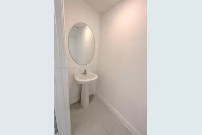 16280 SW 291st St #16280, Homestead, FL 33033 - Photo 10