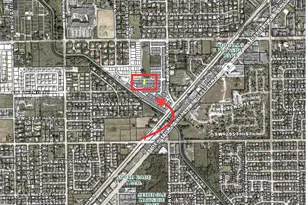 16280 SW 291st St, Homestead, FL 33033 - Photo 20
