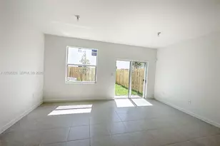 16280 SW 291st St, Homestead, FL 33033 - Photo 8