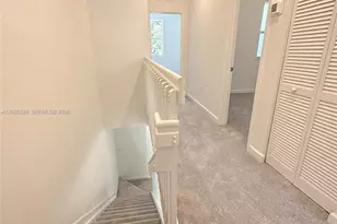 16280 SW 291st St, Homestead, FL 33033 - Photo 12
