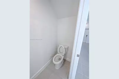16280 SW 291st St #16280, Homestead, FL 33033 - Photo 14