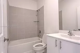 16280 SW 291st St, Homestead, FL 33033 - Photo 18