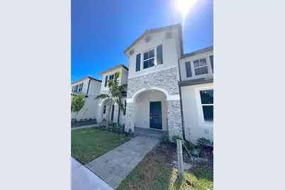 16280 SW 291st St #16280, Homestead, FL 33033 - Photo 2