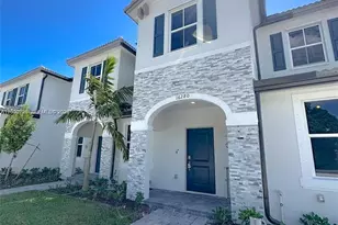 16280 SW 291st St, Homestead, FL 33033 - Photo 2