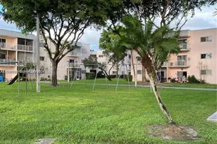 11307 SW 200th St, Miami, FL 33157 - Photo 10