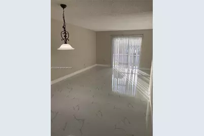 11307 SW 200th St #106-B, Miami, FL 33157 - Photo 2