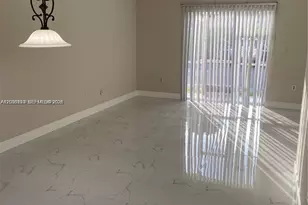 11307 SW 200th St, Miami, FL 33157 - Photo 2