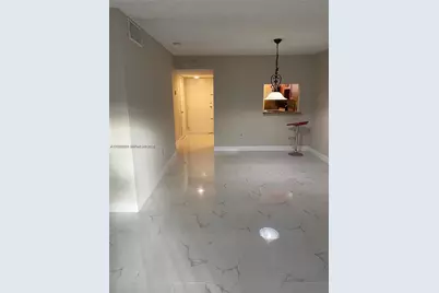 11307 SW 200th St #106-B, Miami, FL 33157 - Photo 1