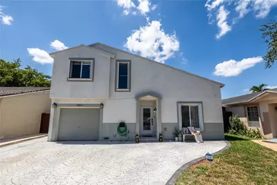19853 NW 64th Pl, Hialeah, FL 33015 - Photo 1