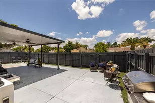 19853 NW 64th Pl, Hialeah, FL 33015 - Photo 22