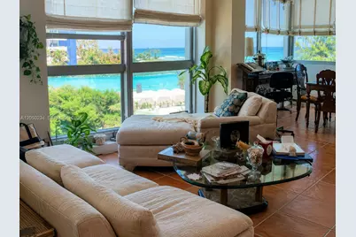 5055 Collins Ave #4C, Miami Beach, FL 33140 - Photo 18